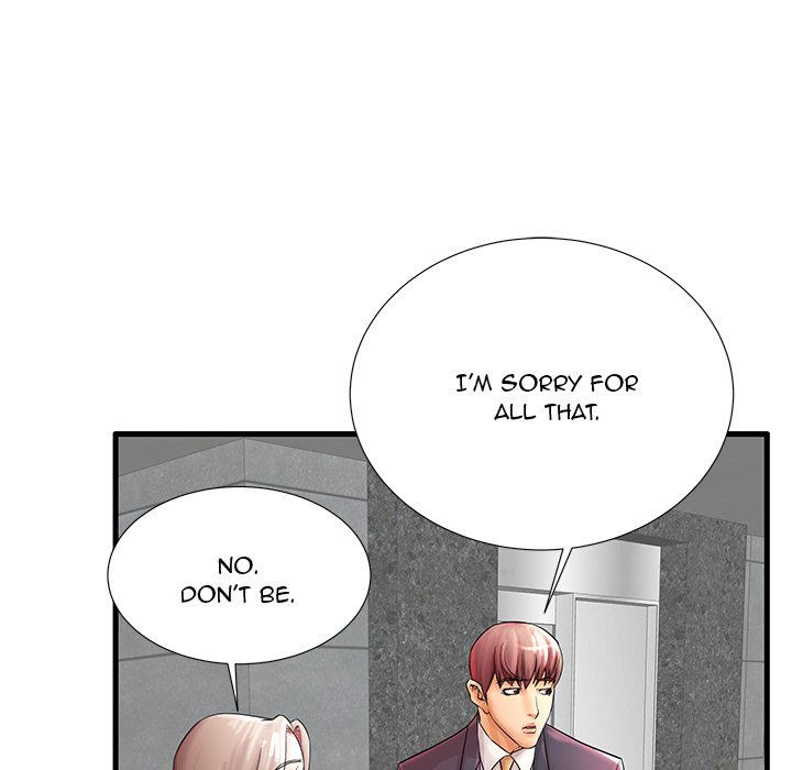 Bad Parenting - Chapter 20 [photo 32] - MangaPorn