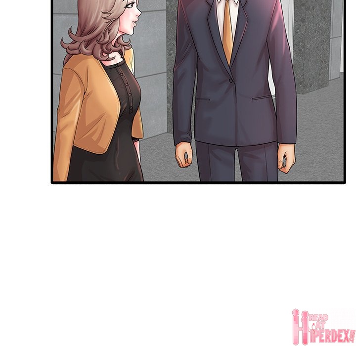Bad Parenting - Chapter 20 [photo 33] - MangaPorn