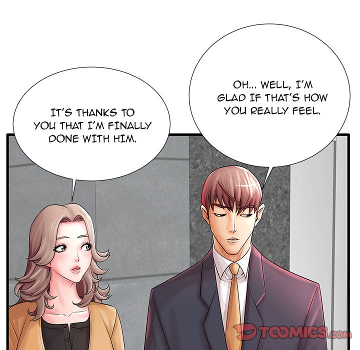 Bad Parenting - Chapter 20 [photo 34] - MangaPorn