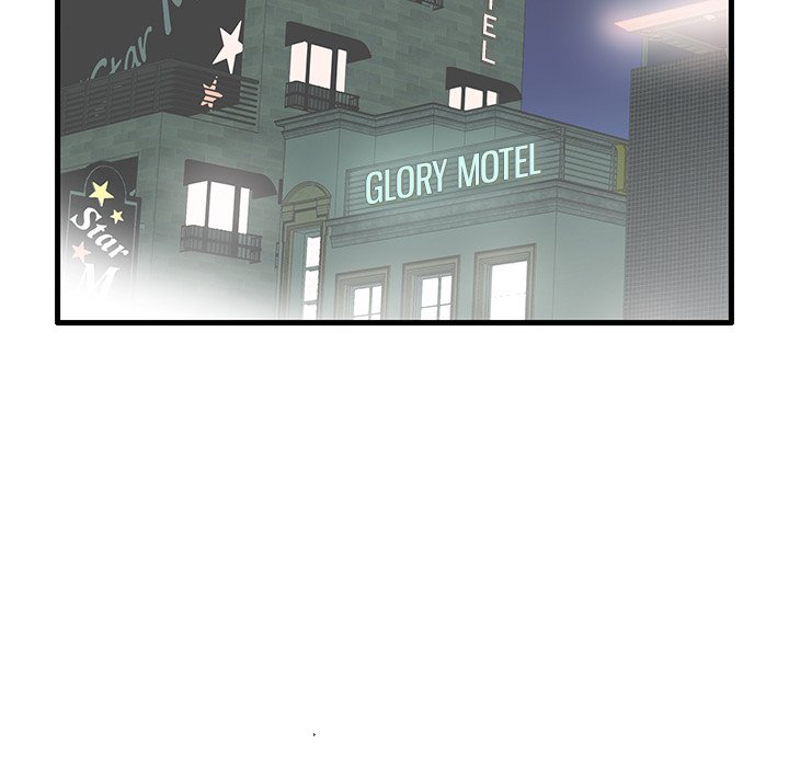 Bad Parenting - Chapter 20 [photo 36] - MangaPorn