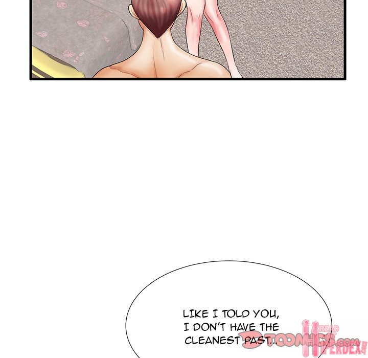 Bad Parenting - Chapter 20 [photo 38] - MangaPorn