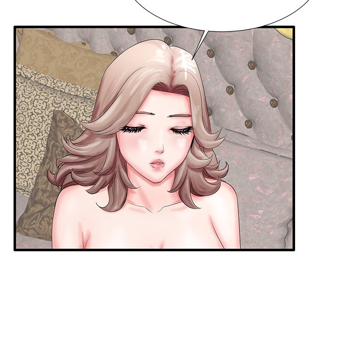 Bad Parenting - Chapter 20 [photo 39] - MangaPorn