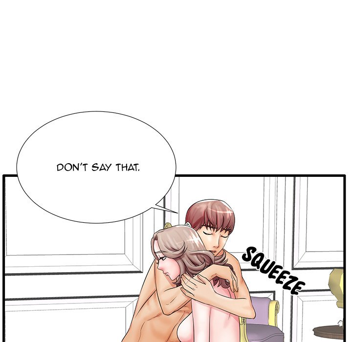 Bad Parenting - Chapter 20 [photo 40] - MangaPorn