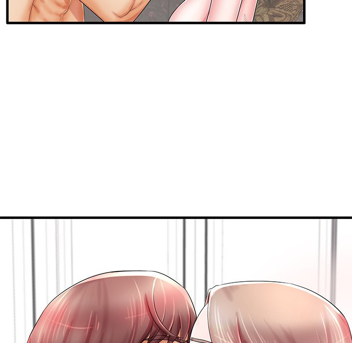 Bad Parenting - Chapter 20 [photo 45] - MangaPorn