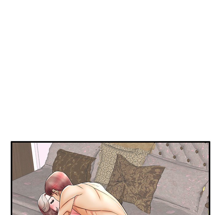 Bad Parenting - Chapter 20 [photo 47] - MangaPorn