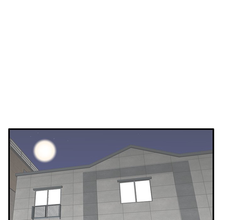 Bad Parenting - Chapter 20 [photo 5] - MangaPorn