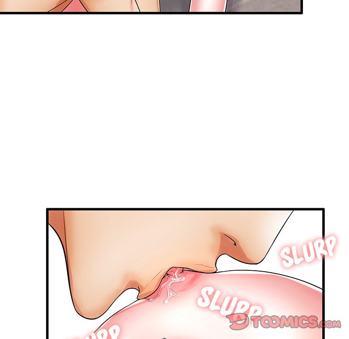 Bad Parenting - Chapter 20 [photo 50] - MangaPorn