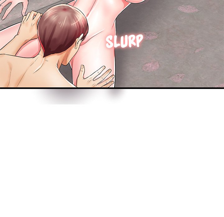 Bad Parenting - Chapter 20 [photo 52] - MangaPorn