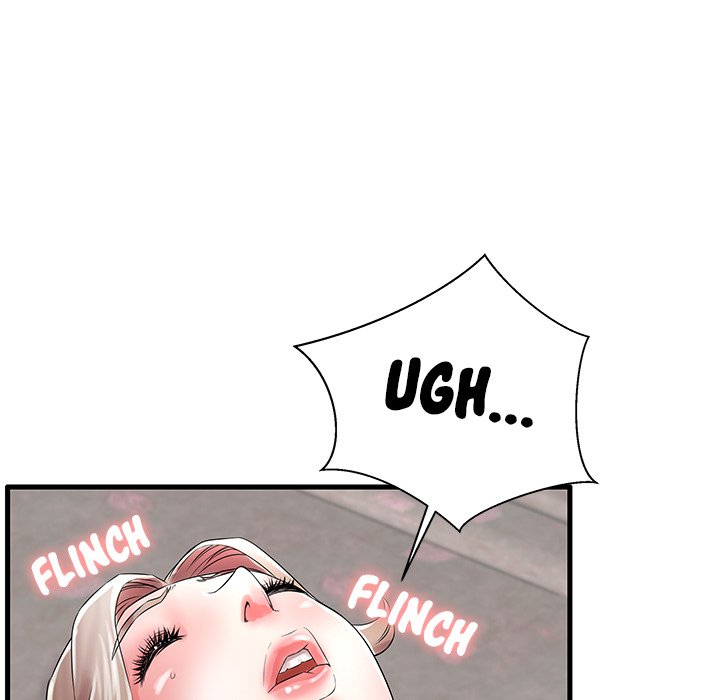 Bad Parenting - Chapter 20 [photo 55] - MangaPorn