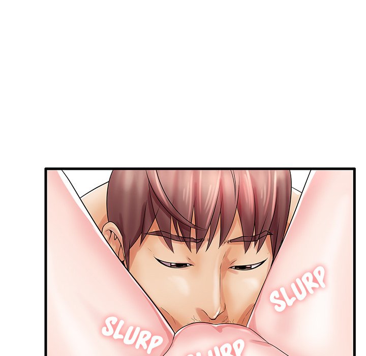 Bad Parenting - Chapter 20 [photo 57] - MangaPorn