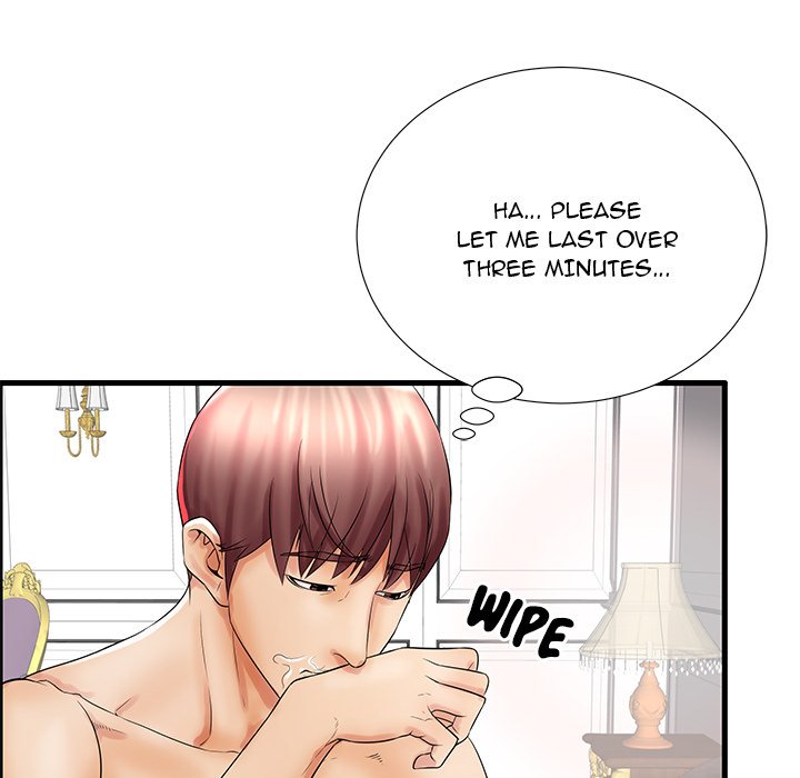 Bad Parenting - Chapter 20 [photo 61] - MangaPorn