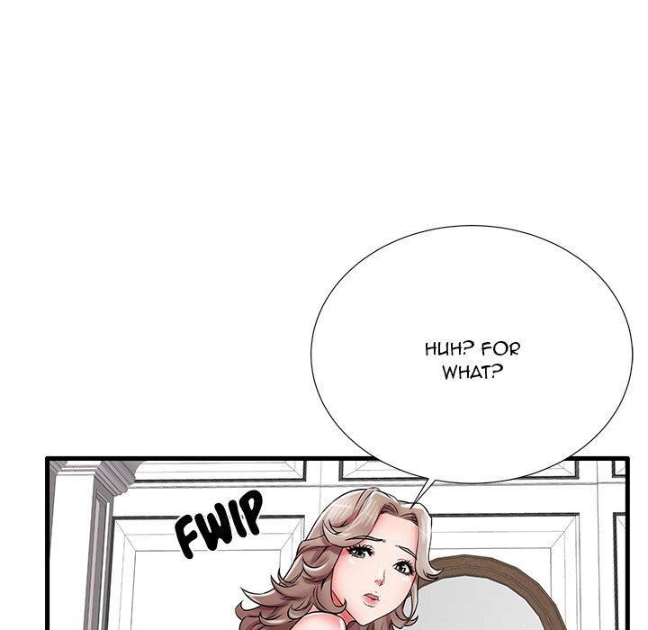 Bad Parenting - Chapter 20 [photo 79] - MangaPorn