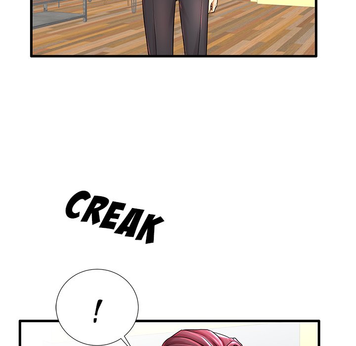 Bad Parenting - Chapter 20 [photo 8] - MangaPorn