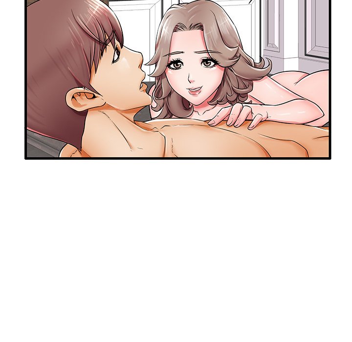 Bad Parenting - Chapter 20 [photo 84] - MangaPorn