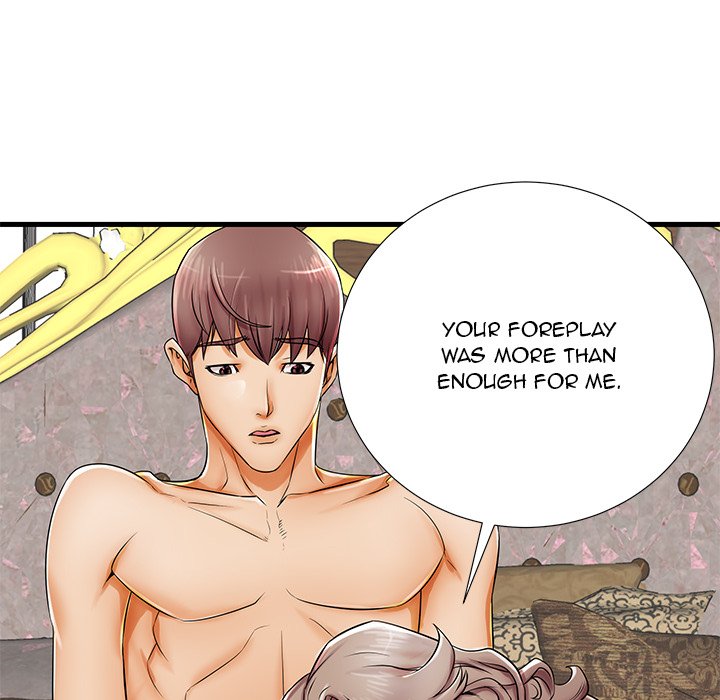Bad Parenting - Chapter 20 [photo 85] - MangaPorn