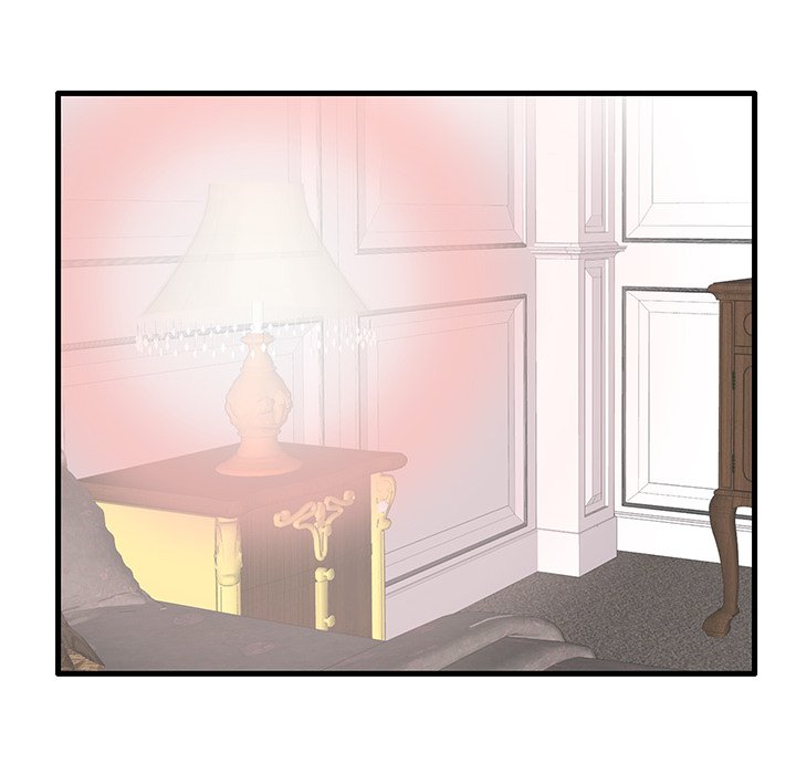 Bad Parenting - Chapter 20 [photo 87] - MangaPorn