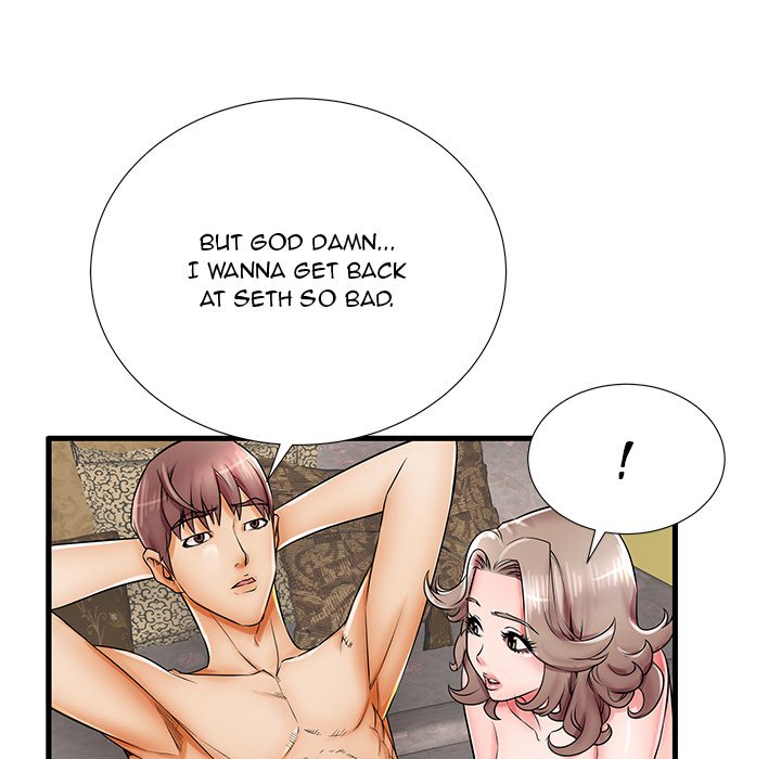 Bad Parenting - Chapter 20 [photo 88] - MangaPorn