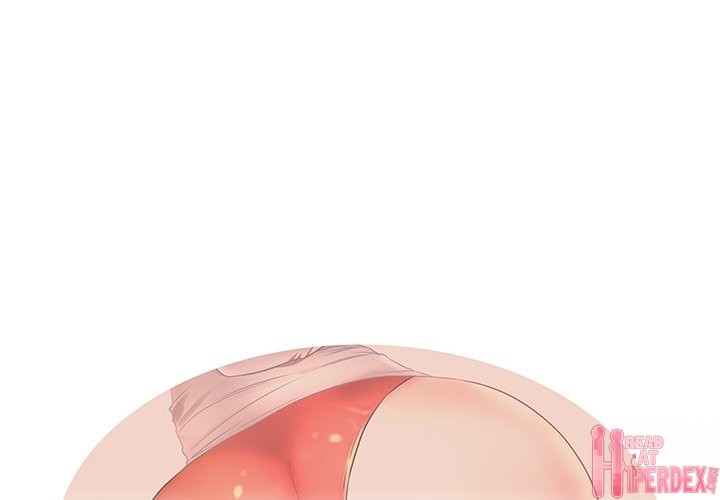 Bad Parenting - Chapter 21 [photo 1] - MangaPorn