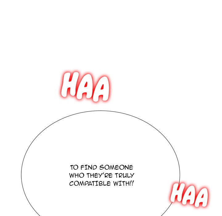 Bad Parenting - Chapter 21 [photo 104] - MangaPorn