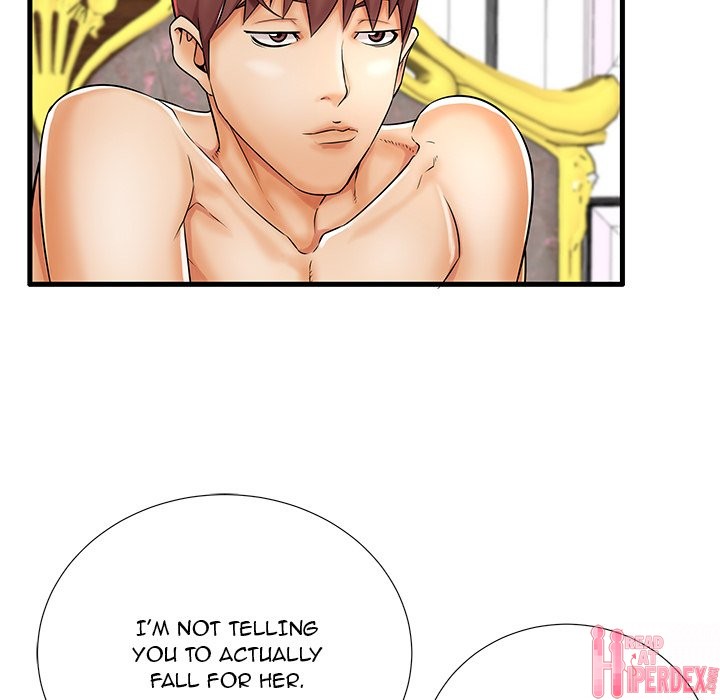 Bad Parenting - Chapter 21 [photo 11] - MangaPorn