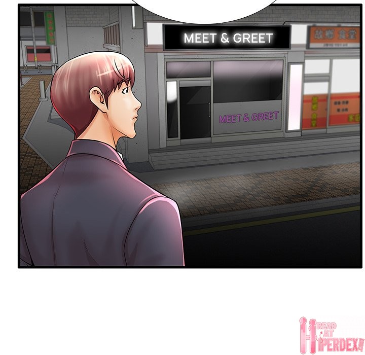 Bad Parenting - Chapter 21 [photo 16] - MangaPorn