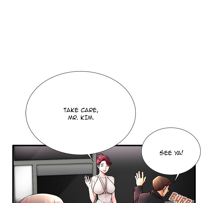 Bad Parenting - Chapter 21 [photo 17] - MangaPorn