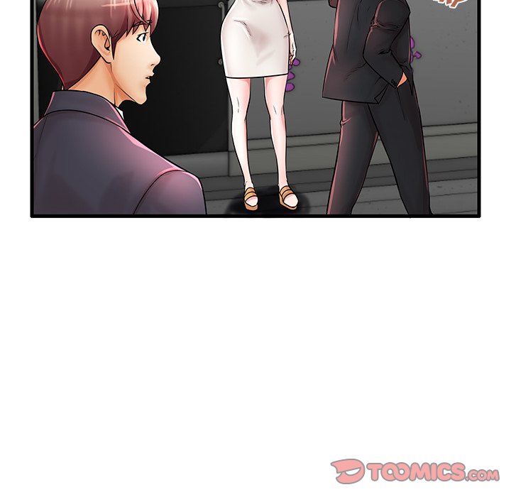 Bad Parenting - Chapter 21 [photo 18] - MangaPorn