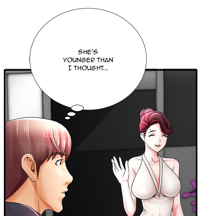 Bad Parenting - Chapter 21 [photo 19] - MangaPorn