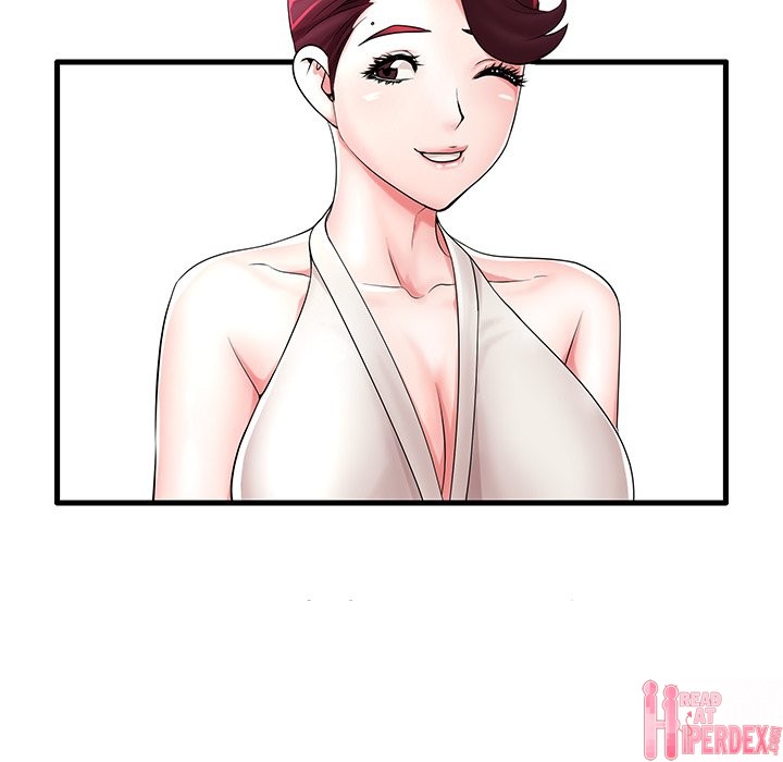 Bad Parenting - Chapter 21 [photo 21] - MangaPorn