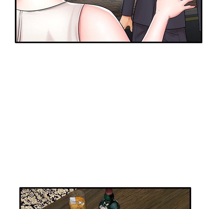 Bad Parenting - Chapter 21 [photo 23] - MangaPorn