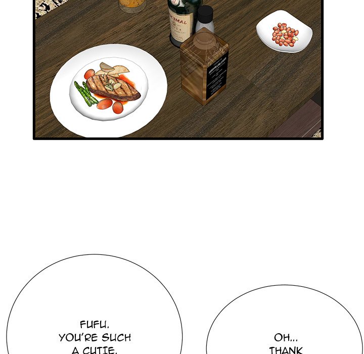 Bad Parenting - Chapter 21 [photo 24] - MangaPorn