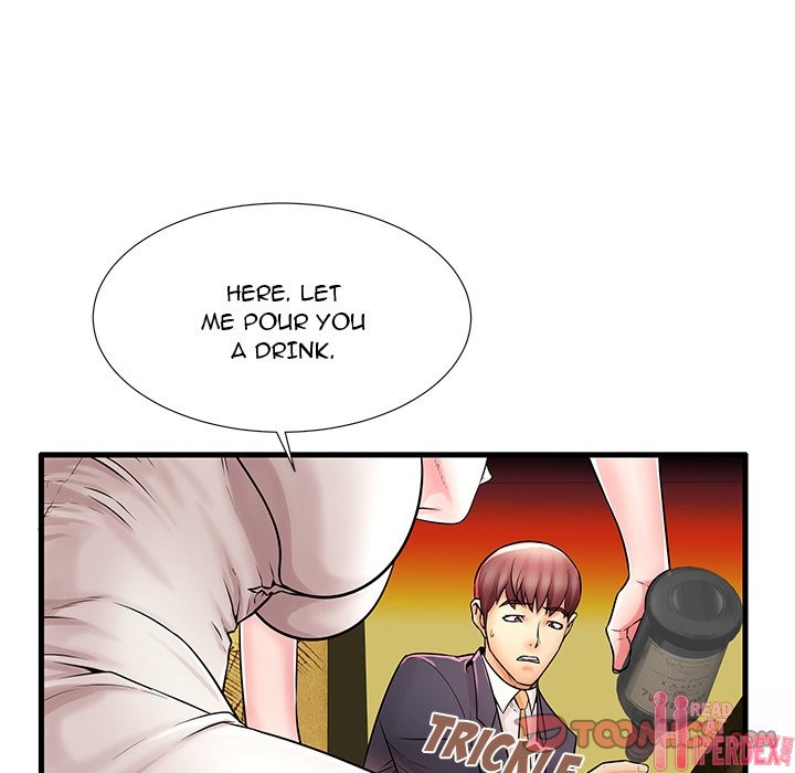 Bad Parenting - Chapter 21 [photo 26] - MangaPorn