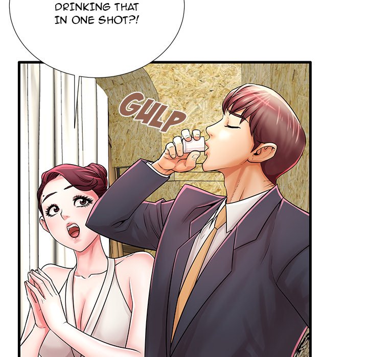 Bad Parenting - Chapter 21 [photo 28] - MangaPorn