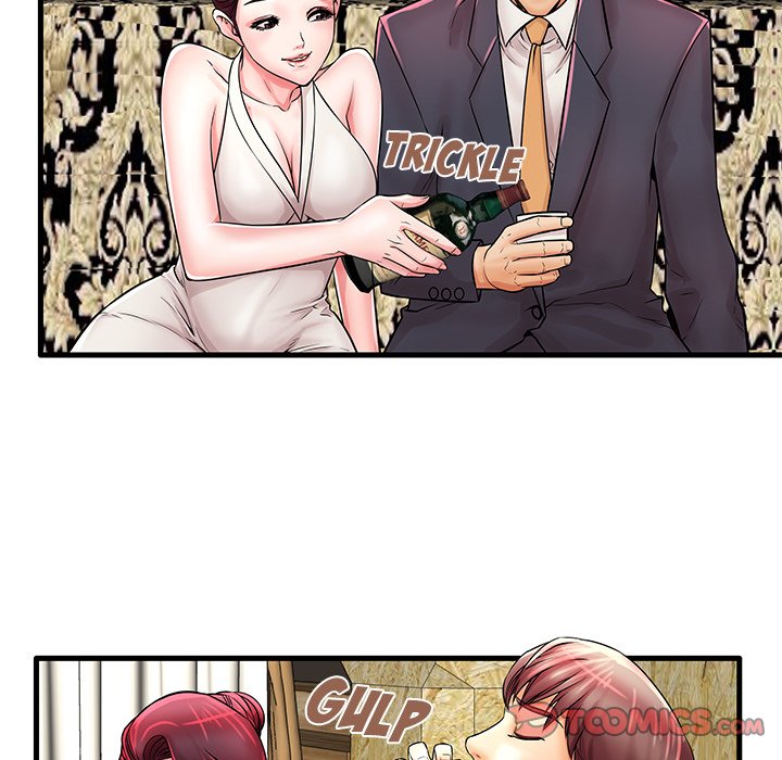 Bad Parenting - Chapter 21 [photo 30] - MangaPorn