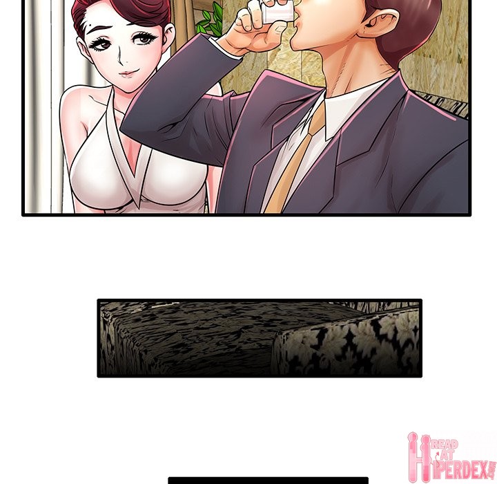Bad Parenting - Chapter 21 [photo 31] - MangaPorn