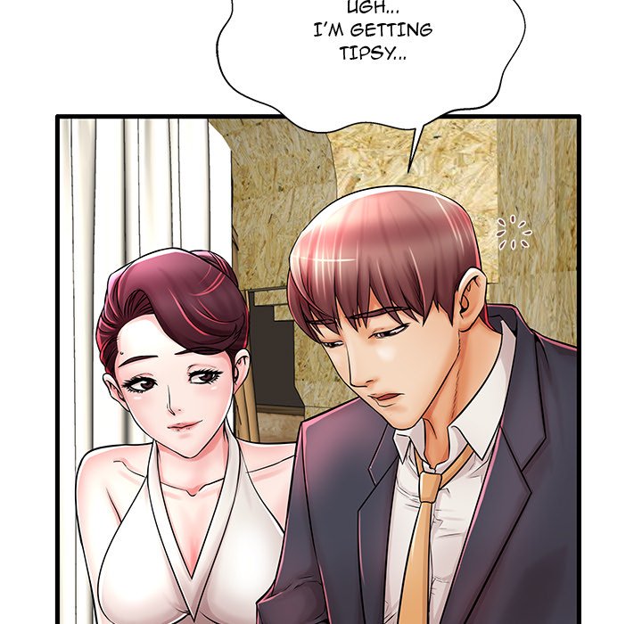 Bad Parenting - Chapter 21 [photo 33] - MangaPorn