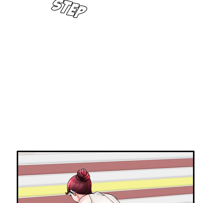 Bad Parenting - Chapter 21 [photo 39] - MangaPorn