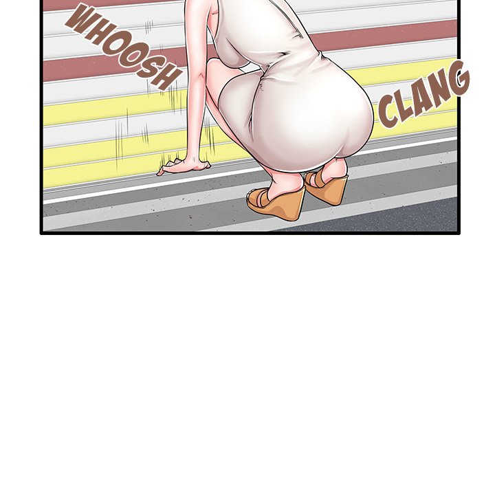 Bad Parenting - Chapter 21 [photo 40] - MangaPorn