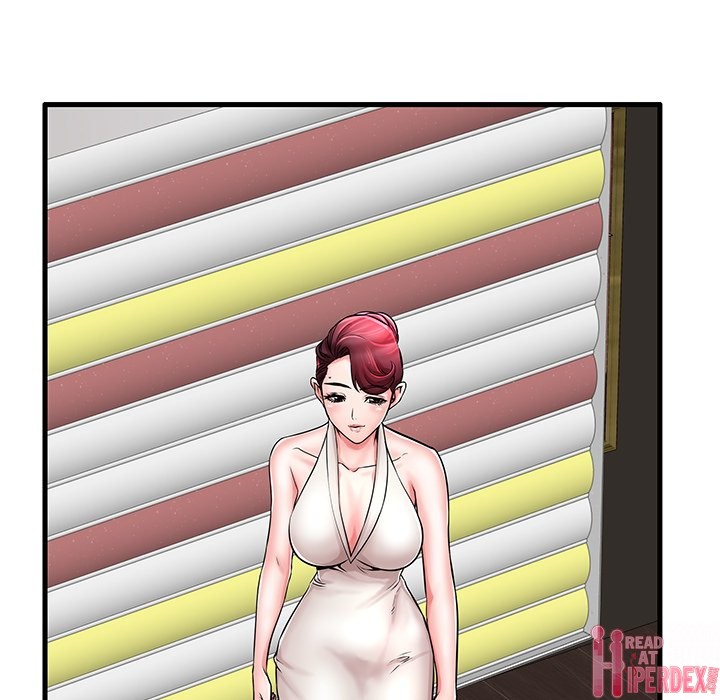 Bad Parenting - Chapter 21 [photo 41] - MangaPorn