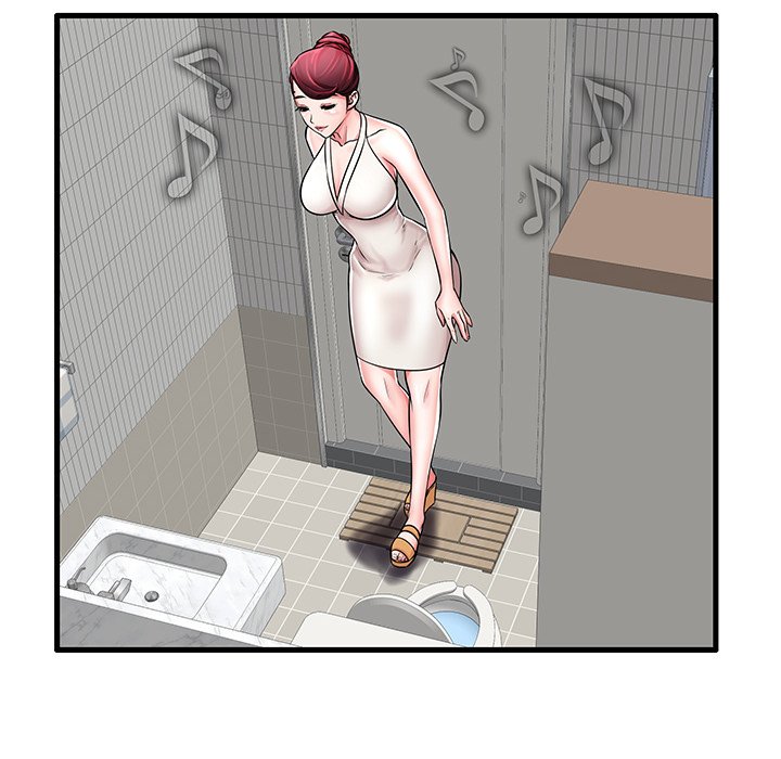 Bad Parenting - Chapter 21 [photo 44] - MangaPorn