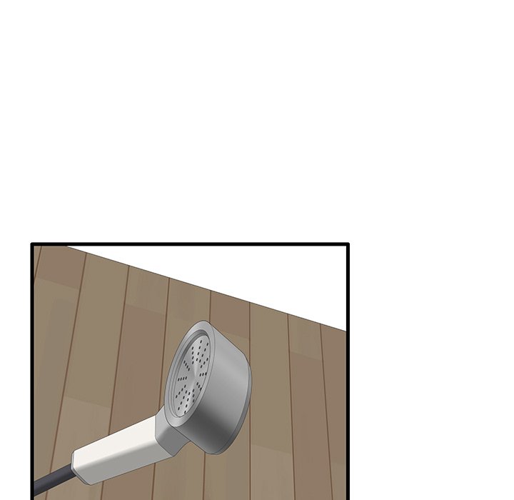 Bad Parenting - Chapter 21 [photo 45] - MangaPorn