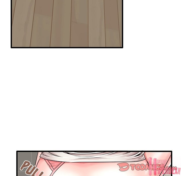 Bad Parenting - Chapter 21 [photo 46] - MangaPorn