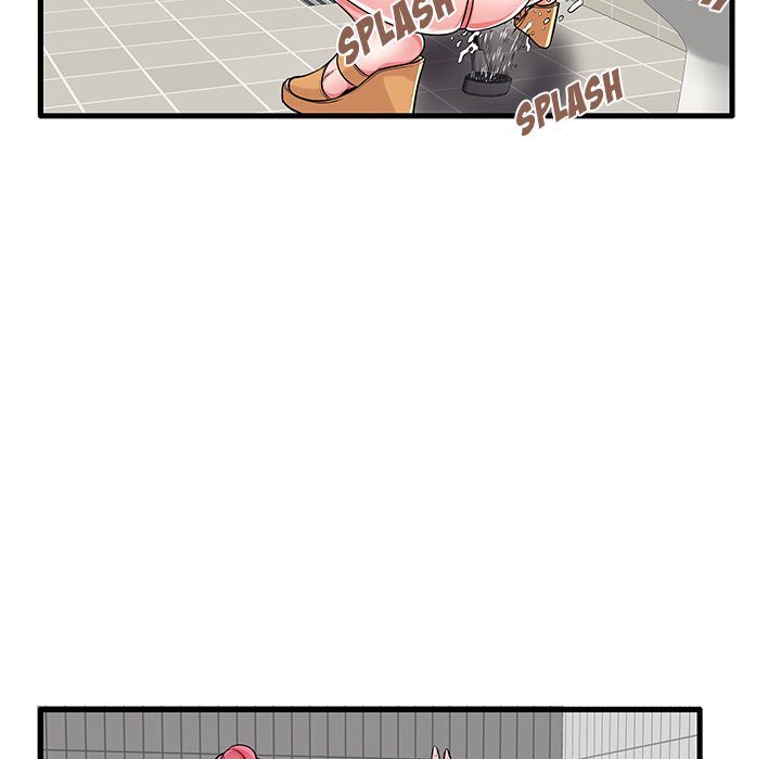 Bad Parenting - Chapter 21 [photo 49] - MangaPorn