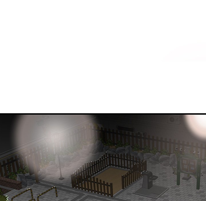 Bad Parenting - Chapter 21 [photo 5] - MangaPorn