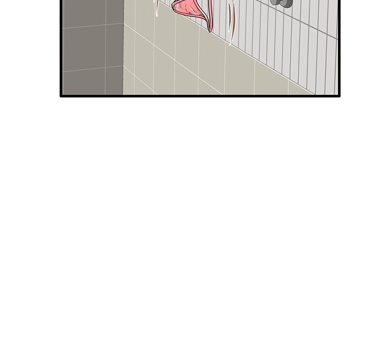 Bad Parenting - Chapter 21 [photo 52] - MangaPorn