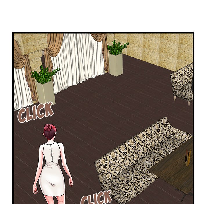 Bad Parenting - Chapter 21 [photo 53] - MangaPorn