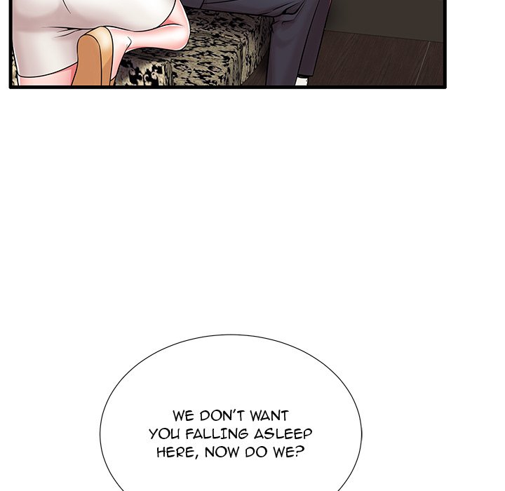 Bad Parenting - Chapter 21 [photo 57] - MangaPorn