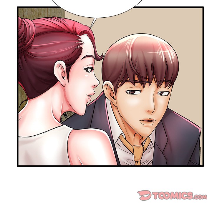 Bad Parenting - Chapter 21 [photo 58] - MangaPorn