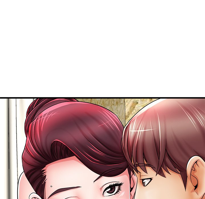 Bad Parenting - Chapter 21 [photo 59] - MangaPorn