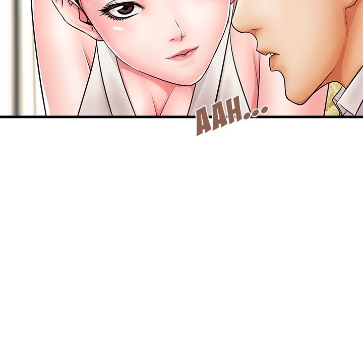 Bad Parenting - Chapter 21 [photo 60] - MangaPorn